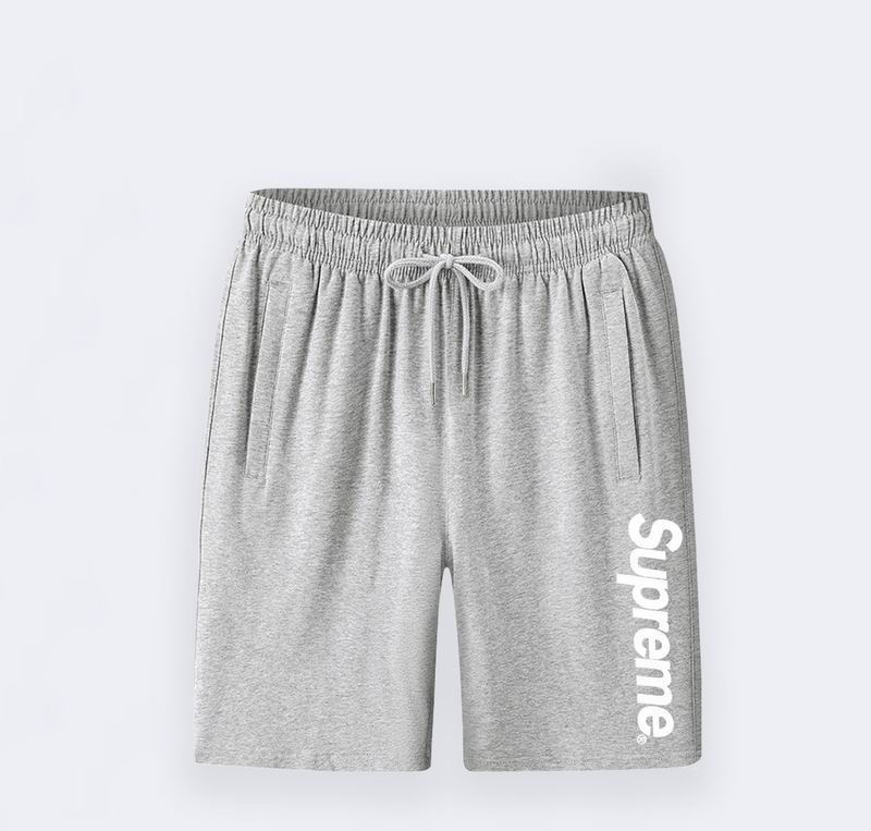 Supreme M-6XL 1qh16