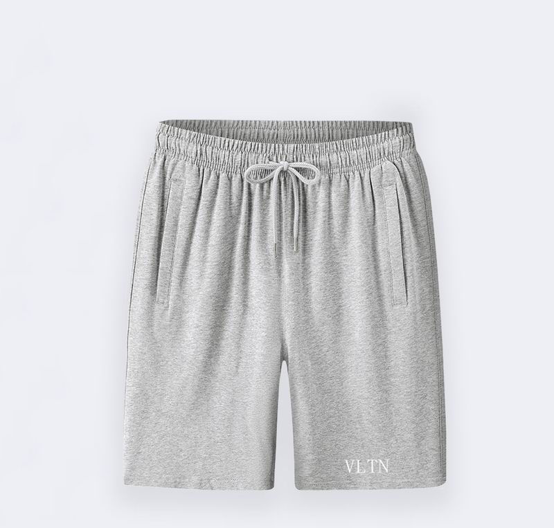 Valentino M-6XL 1qh06