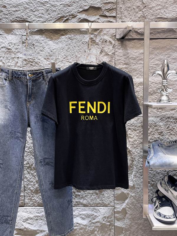 Fendi L-4XL xetr50