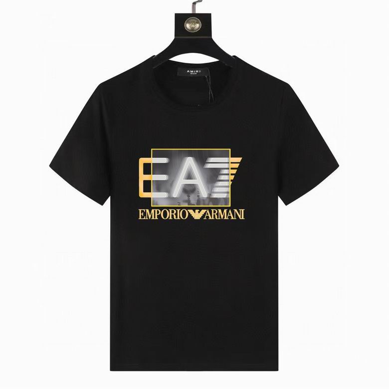 Armani ����T�� 0130