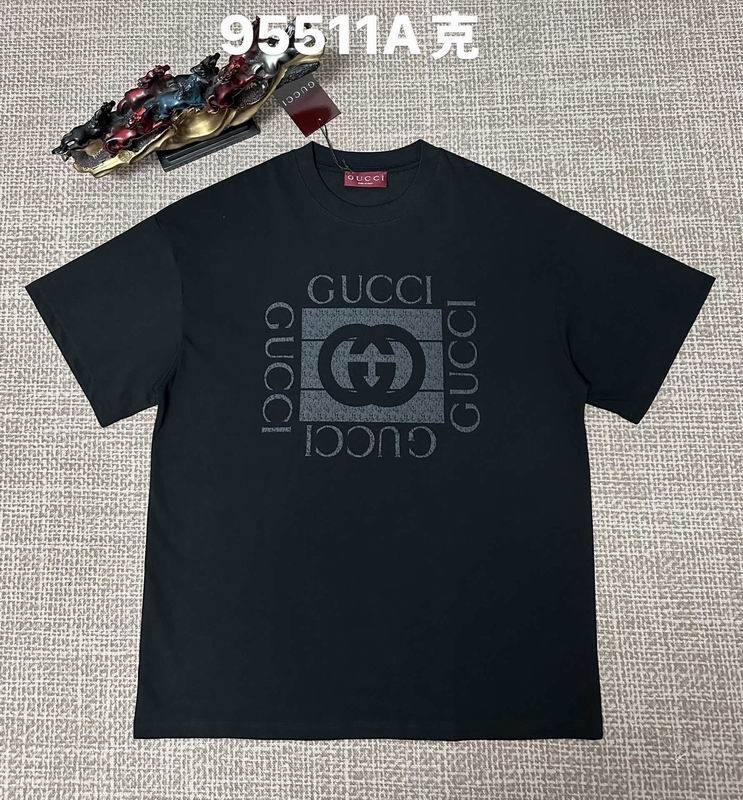 Gucci XS-L xetr172