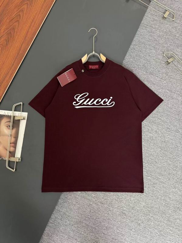 Gucci S-2XL xetr176