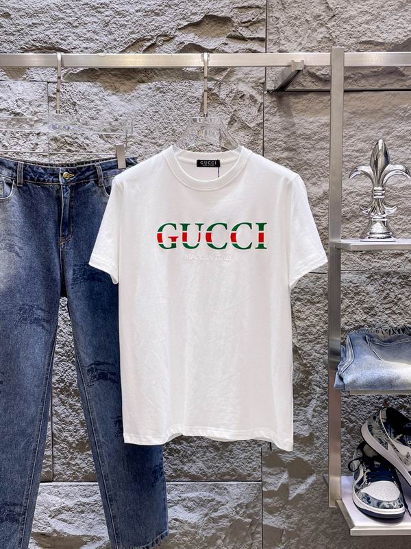 Gucci L-4XL xetr179