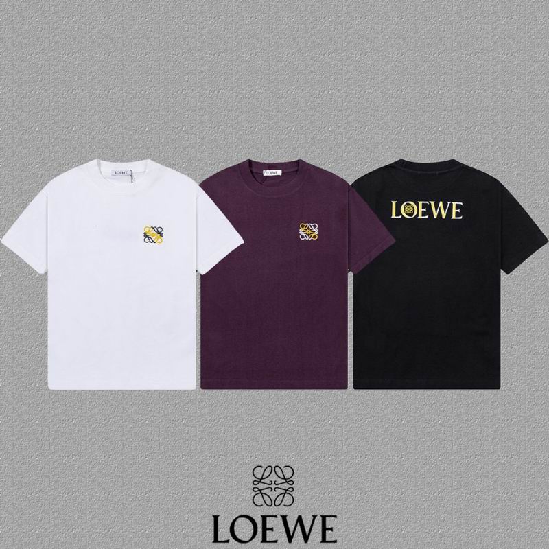 Loewe S-2XL xetr70