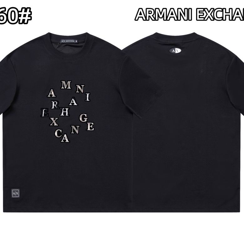 Armani M-2XL 8ylh02