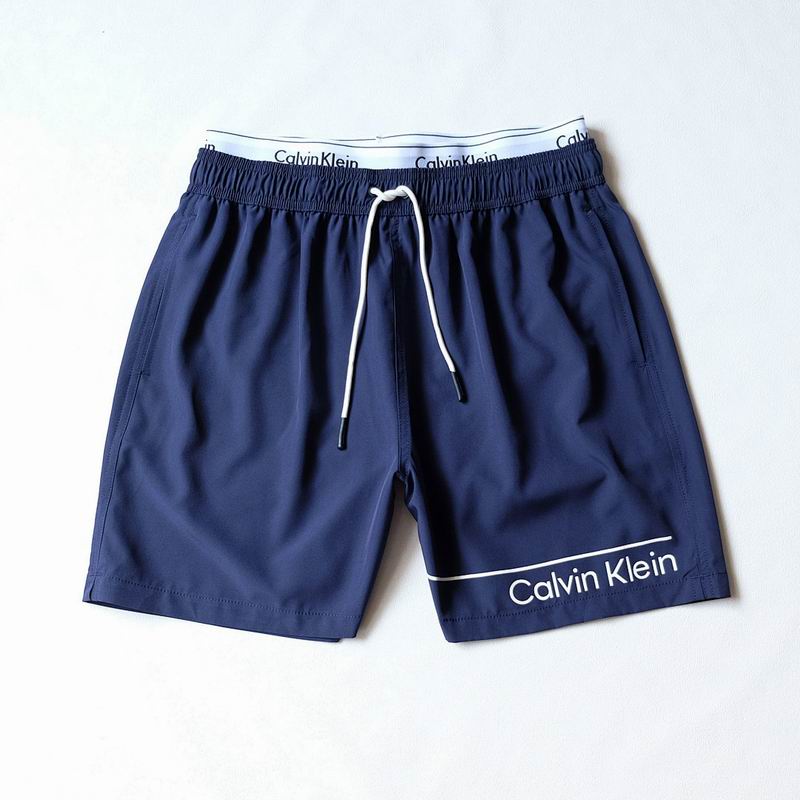 CK M-2XL 25wx01