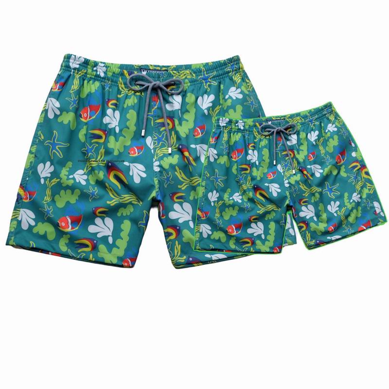 Vilebrequin M-2XL ���ʽ25wx05