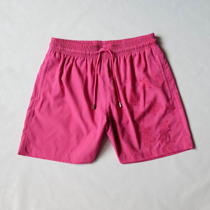 Vilebrequin M-2XL ���ʽ25wx06