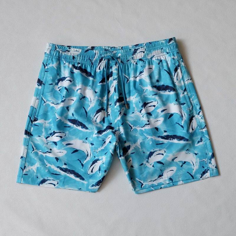 Vilebrequin M-2XL ���ʽ25wx07