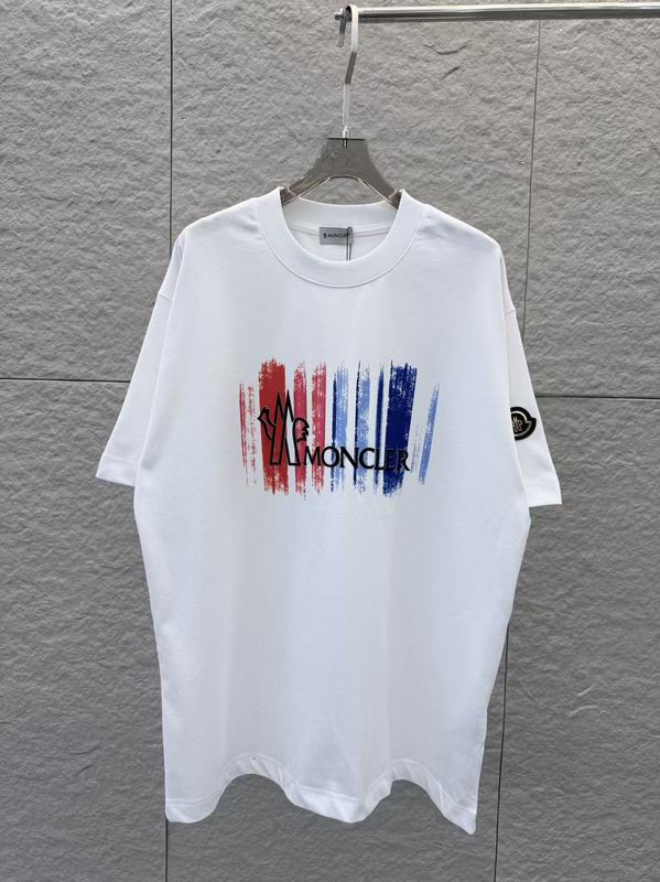 Moncler S-2XL xetr25