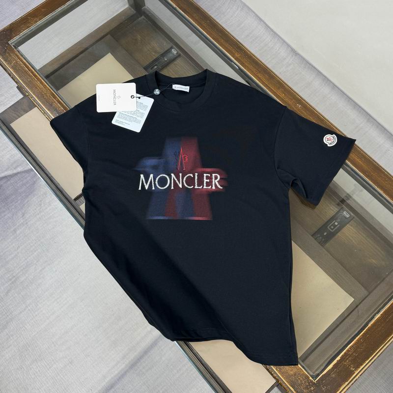 Moncler XS-L xetr27