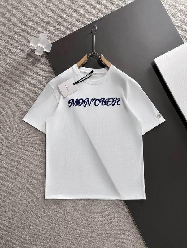 Moncler M-3XL xetr31