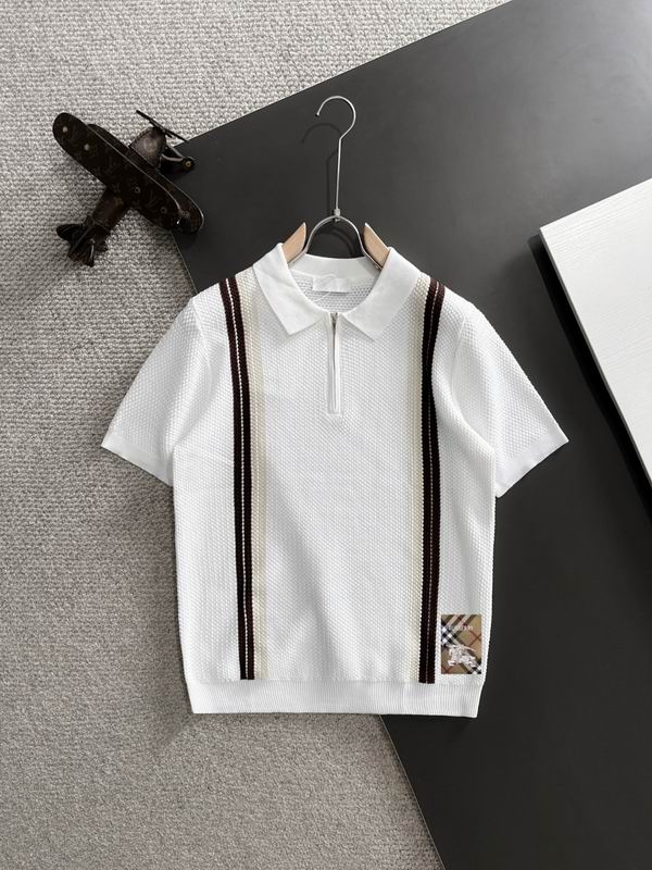 Burberry M-3XL xetr03