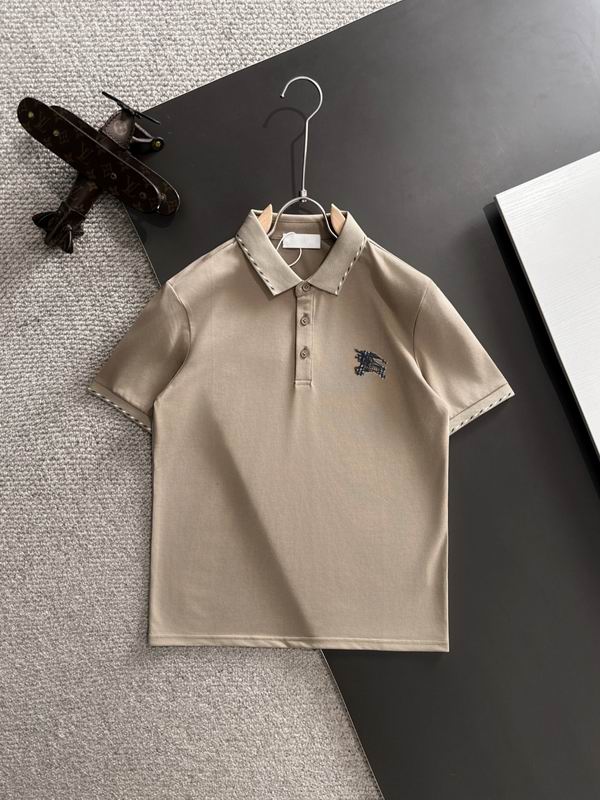 Burberry M-3XL xetr04