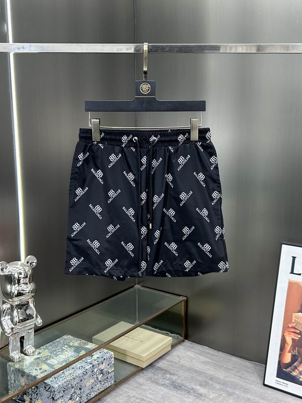 Balenciaga M-3XL 25wx11