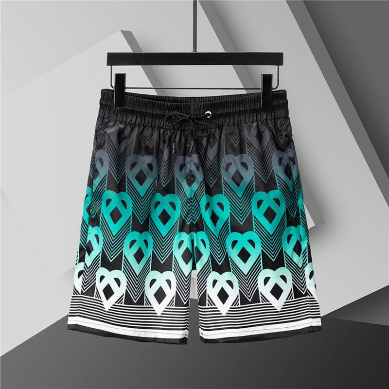 Casablanca M-3XL 25wx3826