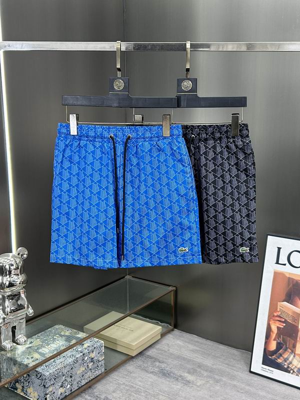 Lacoste M-3XL 25wx03