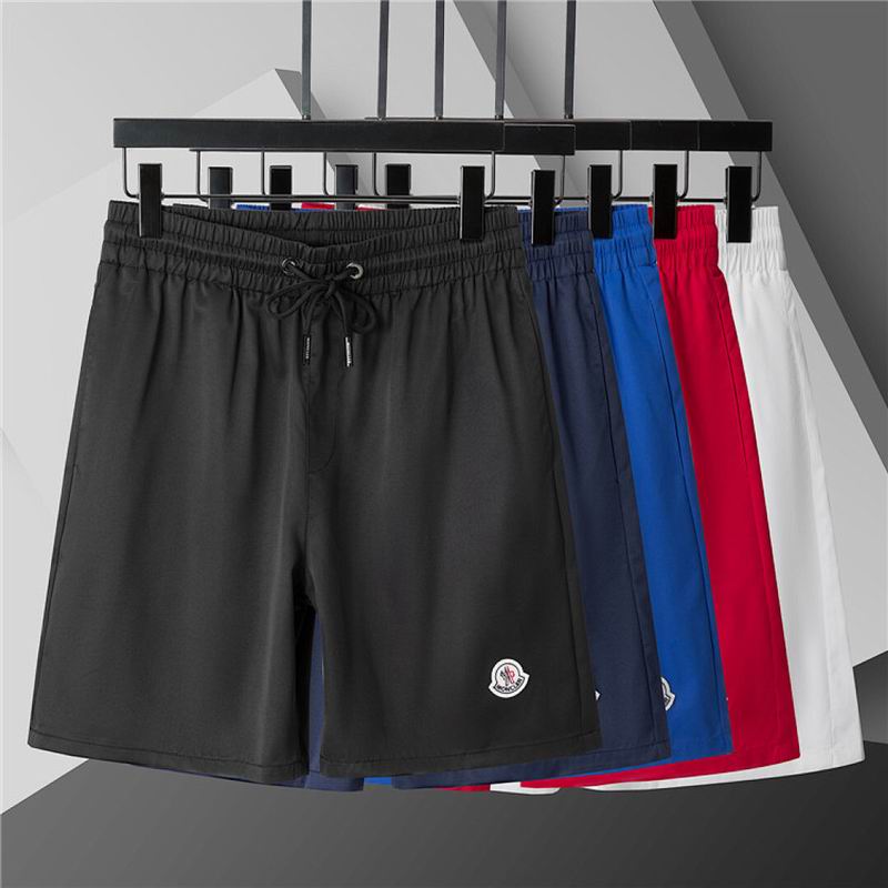 Moncler M-3XL 25wx3818