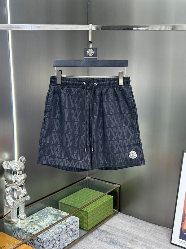 Moncler M-3XL 25wx17