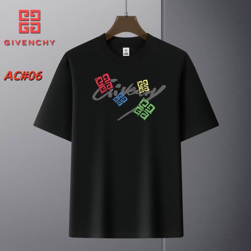 Givenchy M-3XL 12yr16