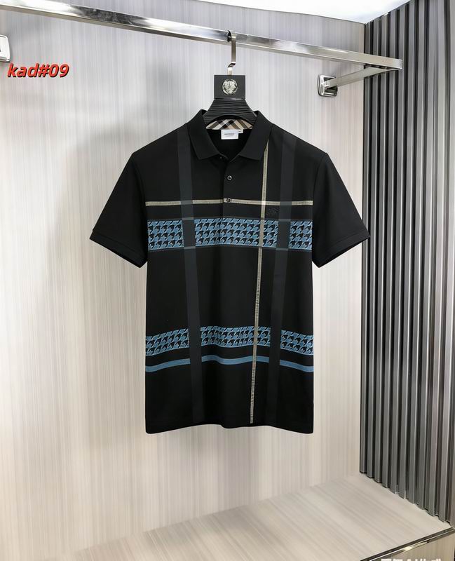 Burberry M-3XL 12yr77