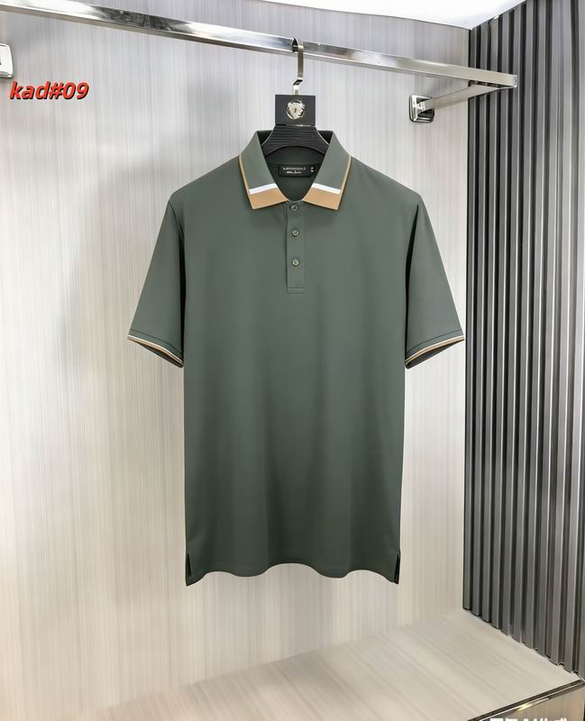 Burberry M-3XL 12yr78