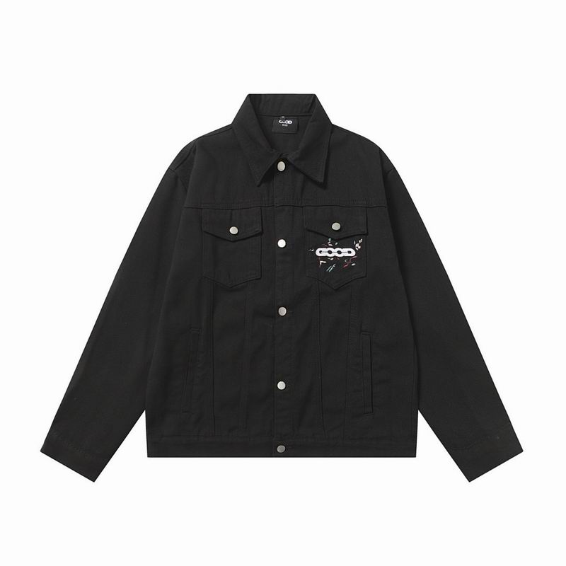 Goodbrand M-3XL jdtxD07