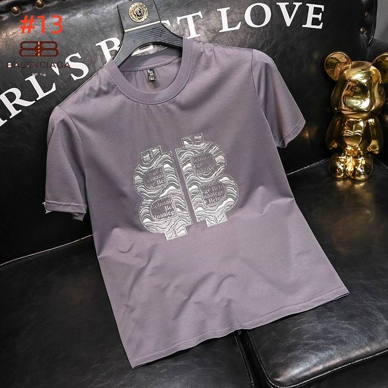 Balenciaga M-4XL 12yr55