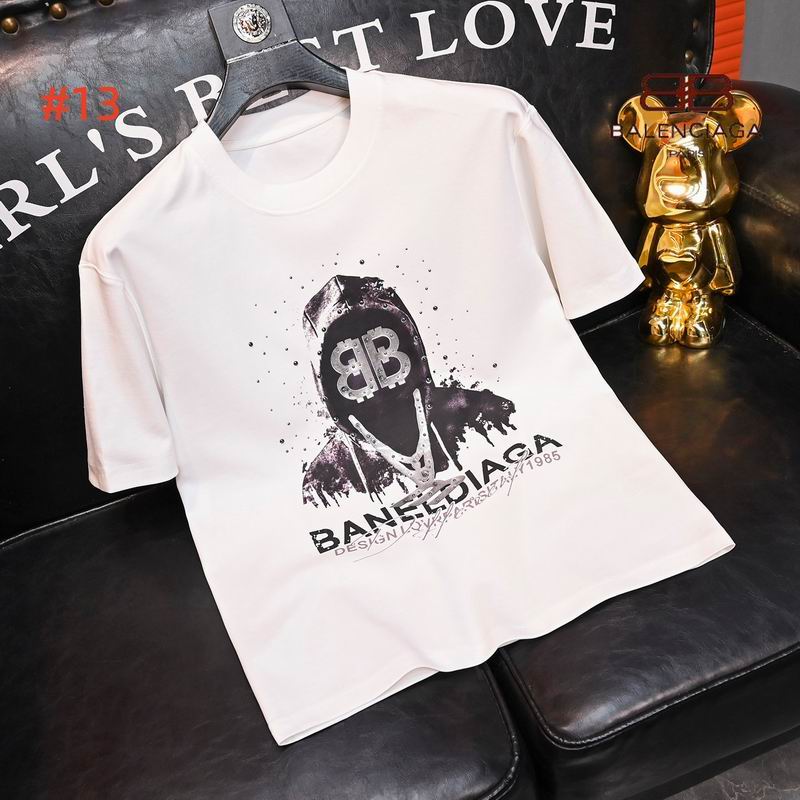 Balenciaga M-4XL 12yr56