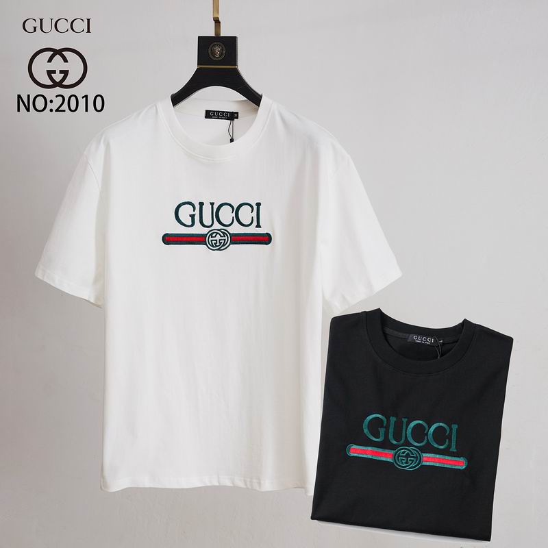 Gucci S-XL  8qx2010