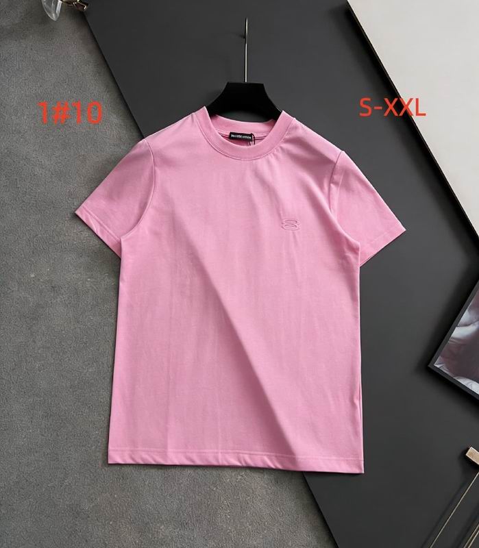 Balenciaga S-2XL 12yr60