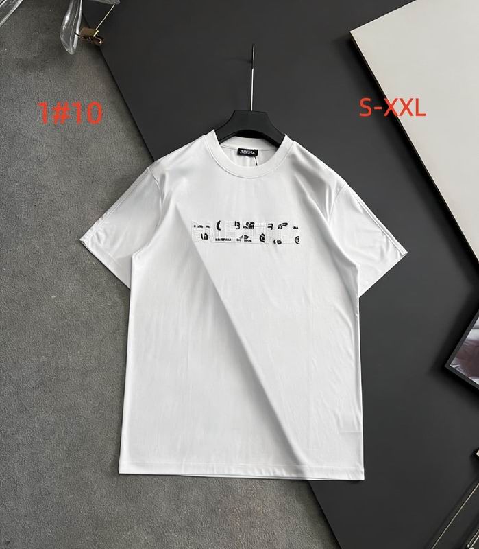 Balenciaga S-2XL 12yr62