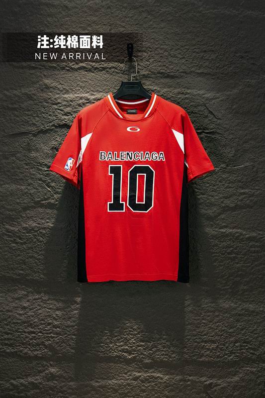 Balenciaga XS-L 8stx5266