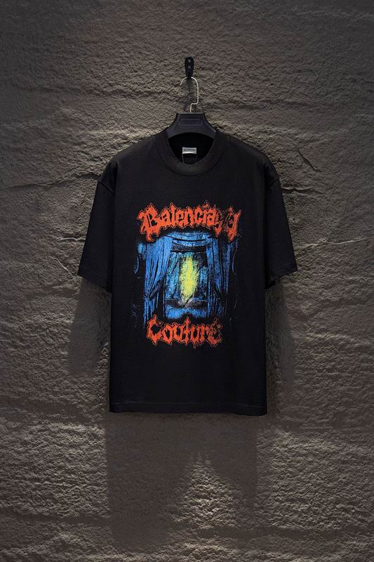 Balenciaga XS-L 8stx5271