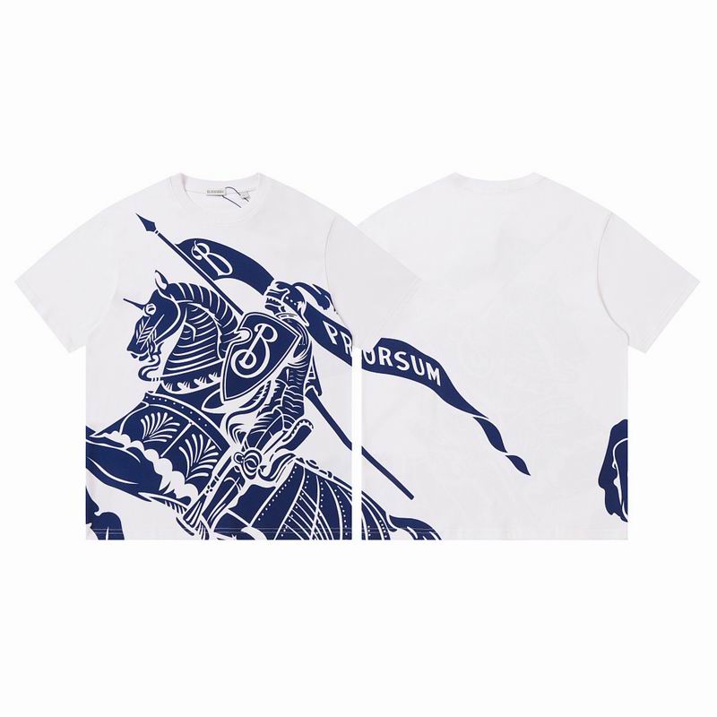 Balenciaga S-2XL 3xtx2668