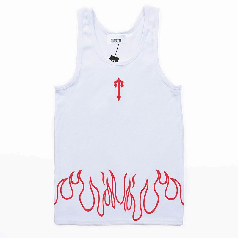 Trapstar M-2XL cztx9657