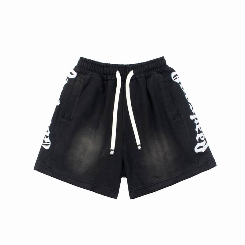 Godspeed M-2XL cztx4153