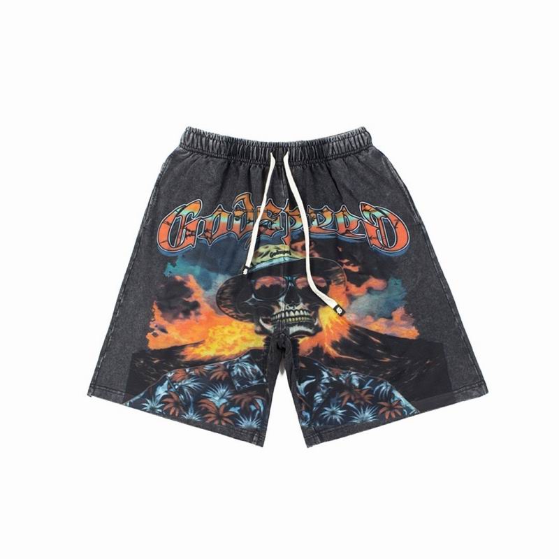 Godspeed M-2XL cztx6536