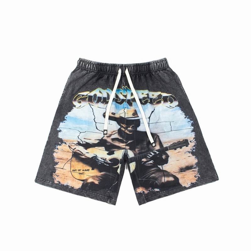 Godspeed M-2XL cztx6610