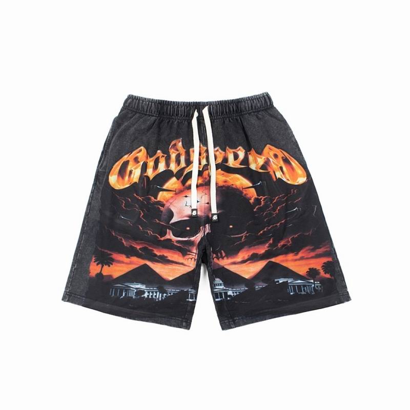 Godspeed M-2XL cztx6623