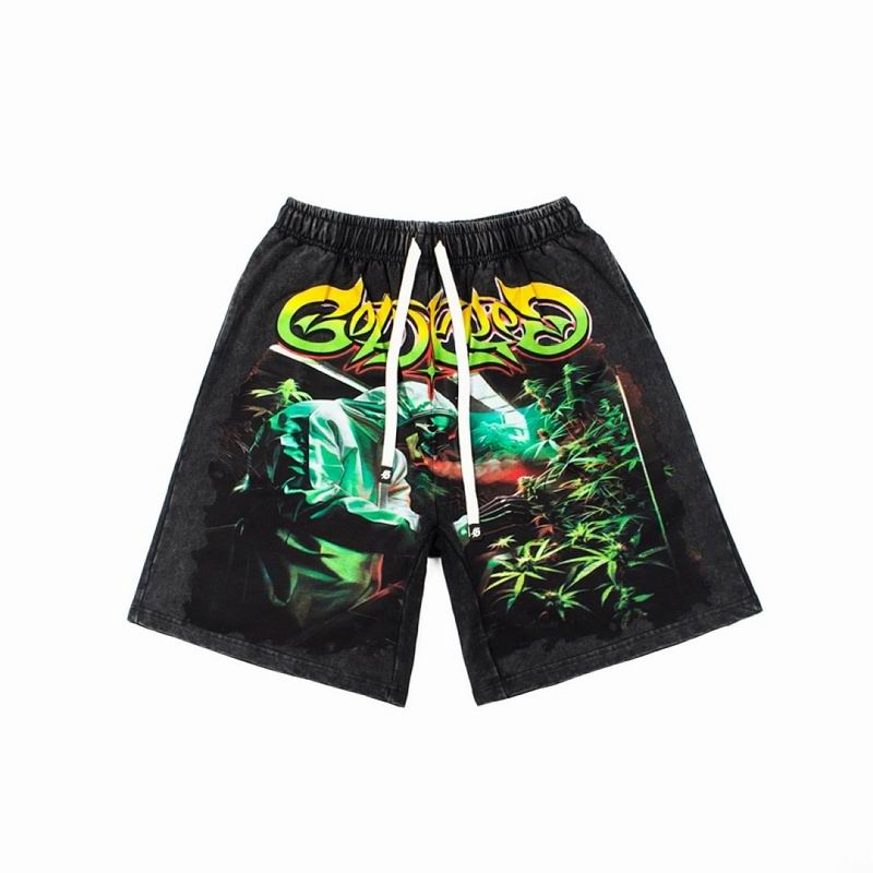 Godspeed M-2XL cztx6856