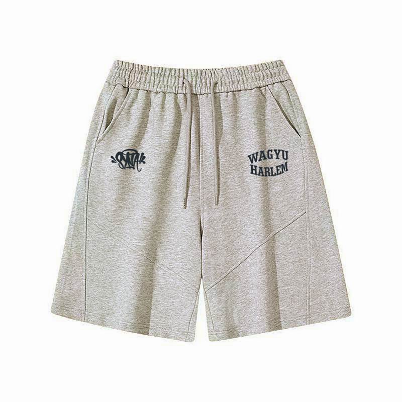 Syna World M-2XL cztx8142