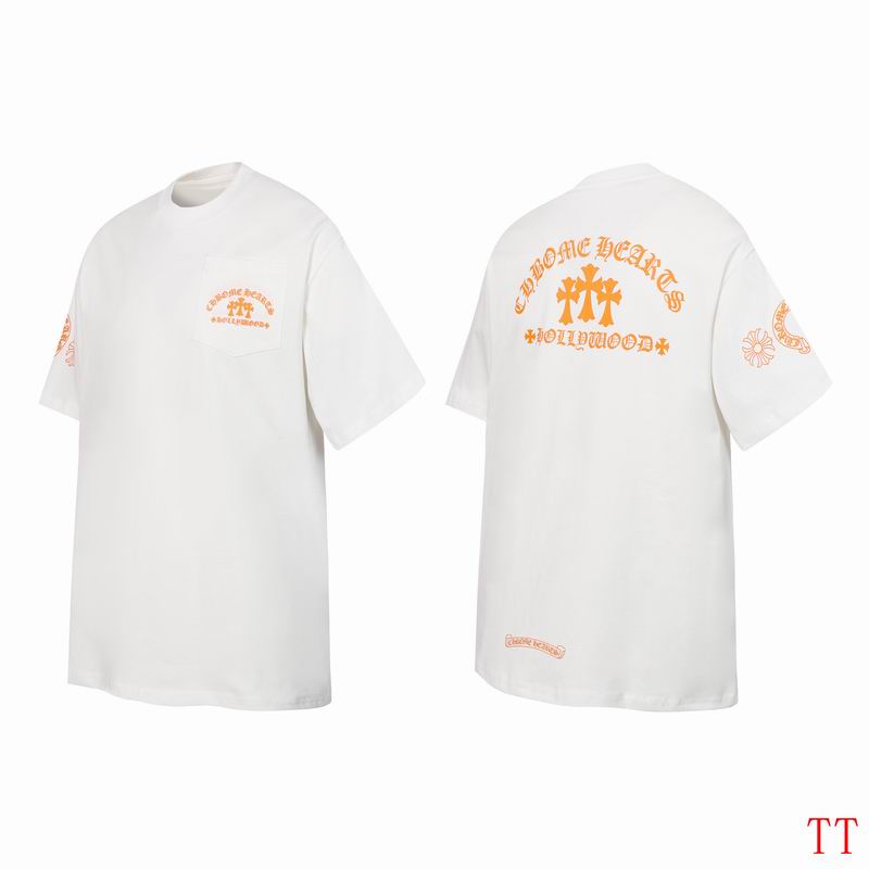 Chrome Hearts S-XL 20tr12
