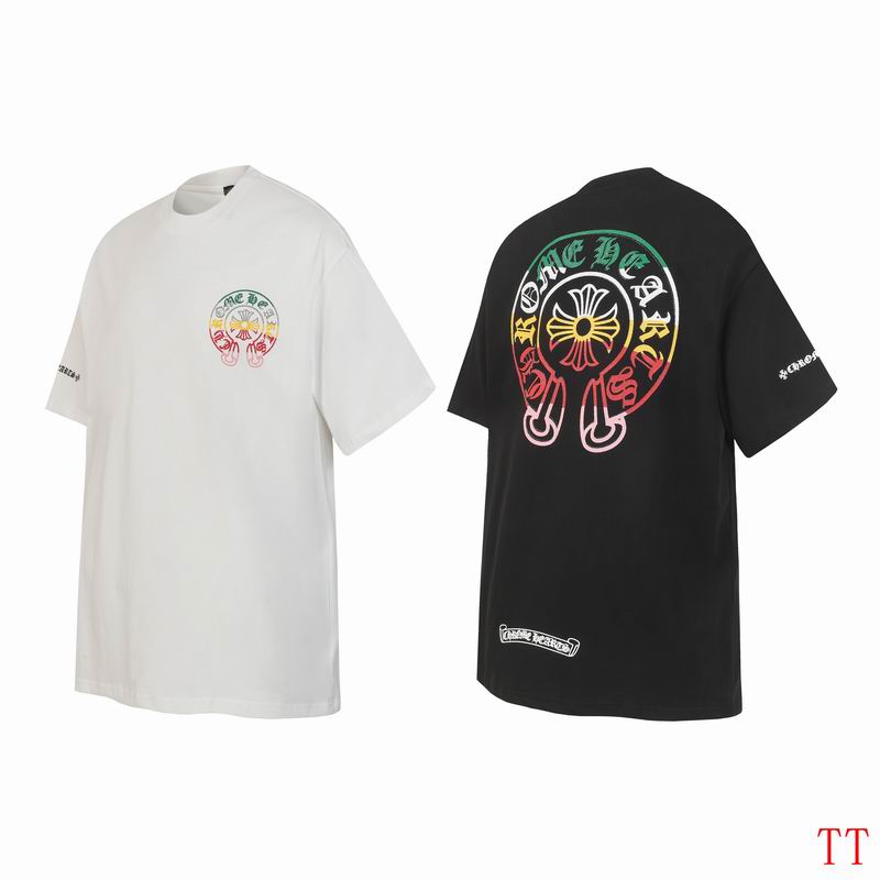 Chrome Hearts S-XL 20tr20