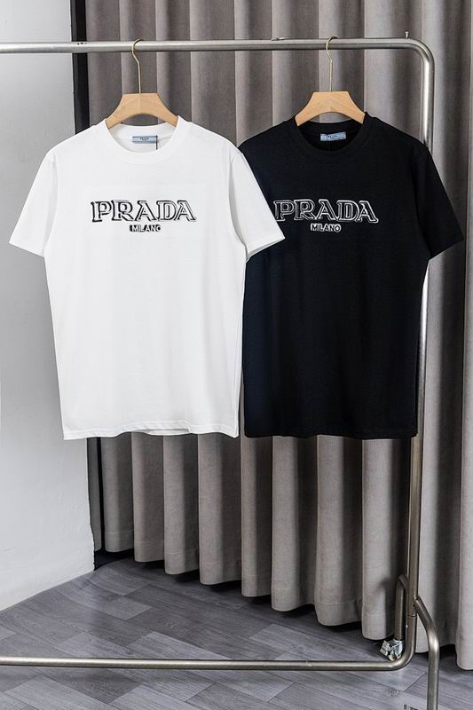 Prada M-2XL jhtxY038