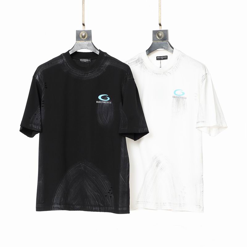 Balenciaga S-XL 2br2612