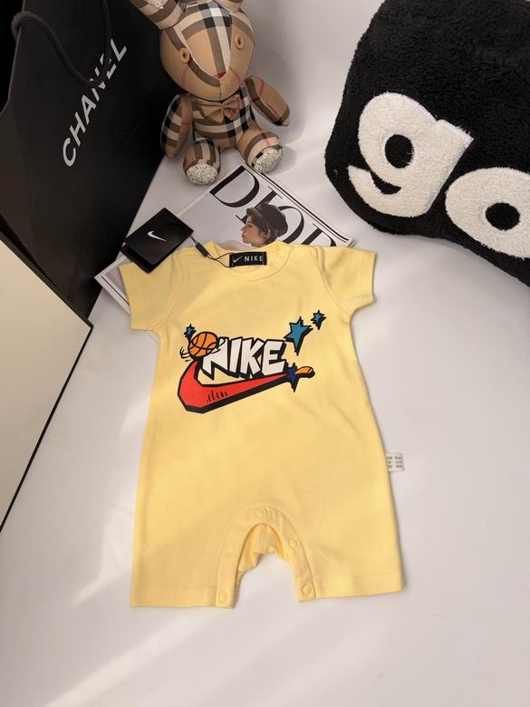 Nike sz59 66 73 80 85 90 01