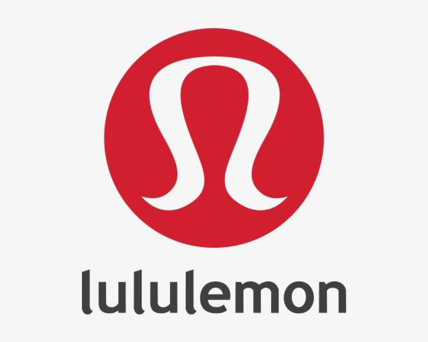 Lululemon ALO ���Ӽ��� 0121