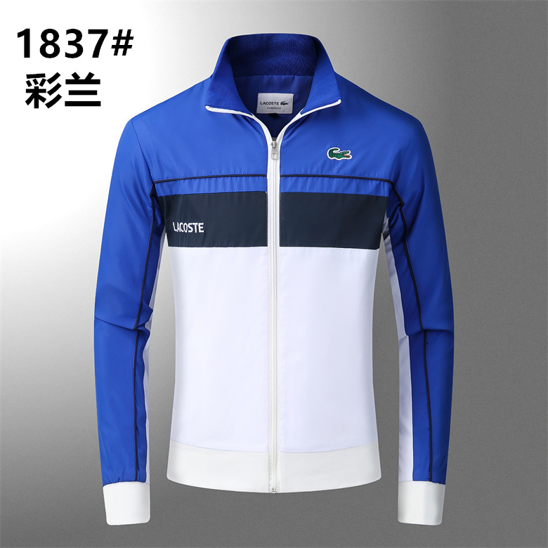 Lacoste ���׼п� 1012