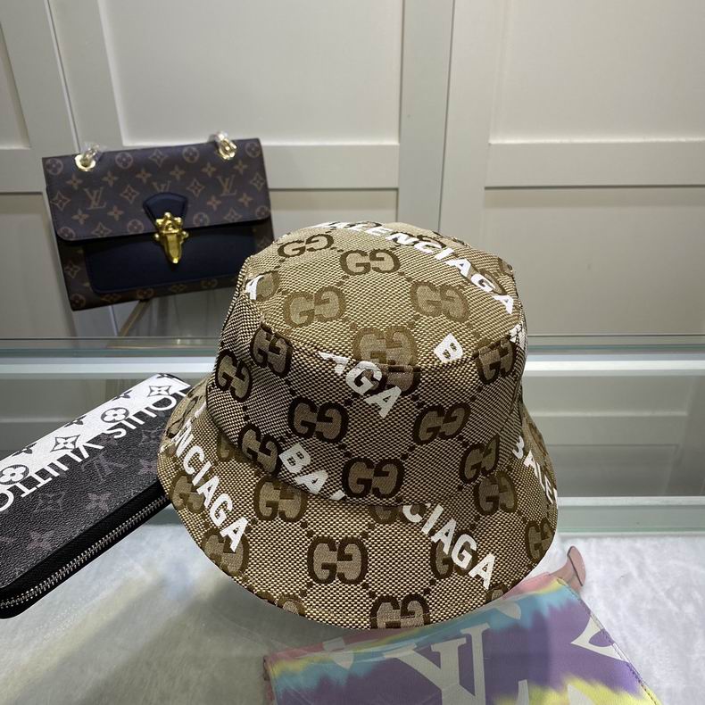 �������ñ